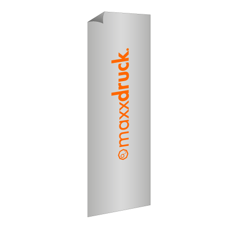 PENGUIN Systeme