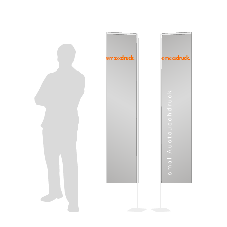 Austauschdruck