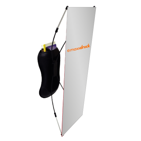 Promotion Rucksäcke