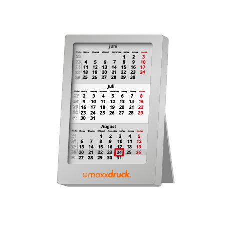 Kalender