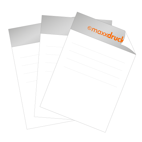 Briefpapier
