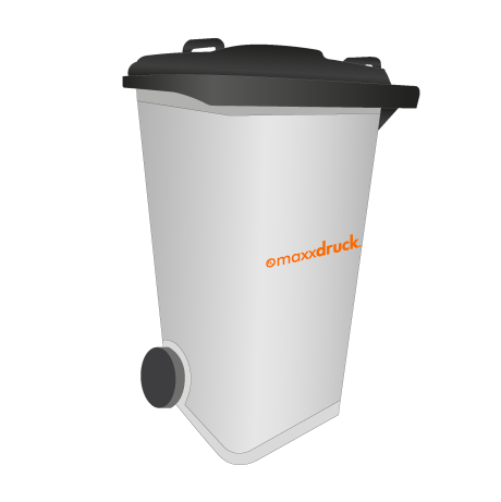 Sonderproduktionen